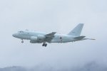 Dcim19408/DSC_6222