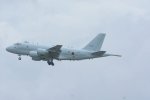 Dcim19408/DSC_6223