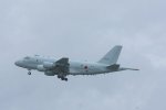 Dcim19408/DSC_6224