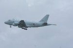 Dcim19408/DSC_6225