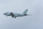 Dcim19408/DSC_6226
