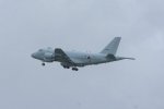 Dcim19408/DSC_6227