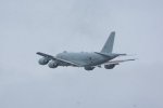 Dcim19408/DSC_6228