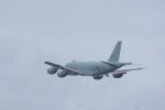 Dcim19408/DSC_6229
