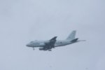 Dcim19409/DSC_6230