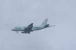 Dcim19409/DSC_6231