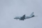 Dcim19409/DSC_6232