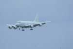Dcim19409/DSC_6233