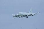 Dcim19409/DSC_6234