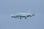 Dcim19409/DSC_6235