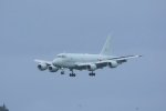 Dcim19409/DSC_6236