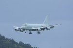 Dcim19409/DSC_6237