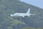 Dcim19409/DSC_6238