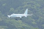 Dcim19409/DSC_6239