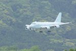Dcim19409/DSC_6240