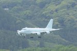 Dcim19409/DSC_6241