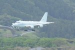 Dcim19409/DSC_6242