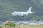 Dcim19409/DSC_6243