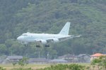 Dcim19409/DSC_6244