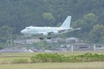 Dcim19409/DSC_6245