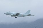 Dcim19409/DSC_6251