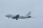 Dcim19409/DSC_6252