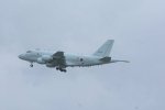 Dcim19409/DSC_6253