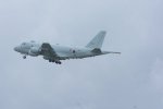 Dcim19409/DSC_6254