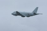 Dcim19409/DSC_6255