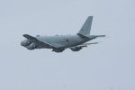Dcim19409/DSC_6256