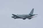 Dcim19409/DSC_6257