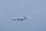 Dcim19409/DSC_6258