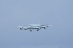 Dcim19409/DSC_6259