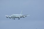 Dcim19409/DSC_6262