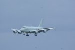 Dcim19409/DSC_6263