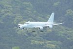 Dcim19409/DSC_6264