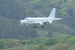 Dcim19409/DSC_6265