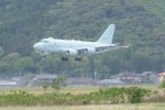 Dcim19409/DSC_6267