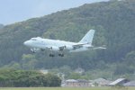 Dcim19409/DSC_6268
