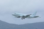 Dcim19409/DSC_6271
