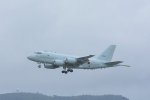 Dcim19409/DSC_6272