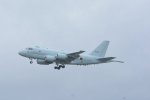 Dcim19409/DSC_6273