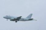 Dcim19409/DSC_6274
