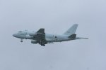 Dcim19409/DSC_6275