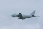 Dcim19409/DSC_6276