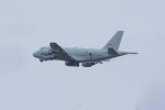 Dcim19409/DSC_6277