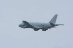 Dcim19409/DSC_6278