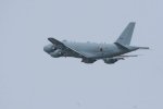 Dcim19409/DSC_6279