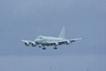 Dcim19409/DSC_6280
