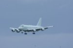 Dcim19409/DSC_6281